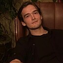 Эдуард, 21 год