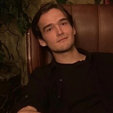 Фотография мужчины Эдуард, 21 год из г. Черкесск