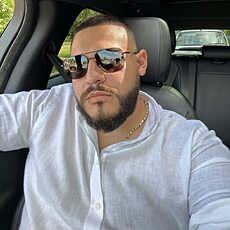 Фотография мужчины David, 26 лет из г. Ереван