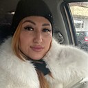 Анастасия, 39 лет