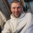 Евгений, 45 лет