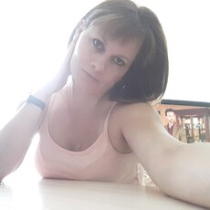 Фотография девушки Наталья, 40 лет из г. Тольятти