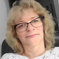 Фотография девушки Тоша, 39 лет из г. Москва