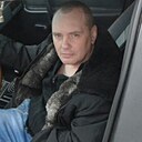 Сергей, 48 лет