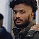 Судхин, 29 лет