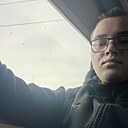 Алексей, 22 года