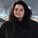 Прекрасная, 33 года