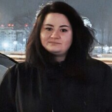 Фотография девушки Прекрасная, 33 года из г. Воронеж