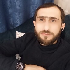 Фотография мужчины Nihad, 40 лет из г. Уфа