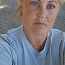 Елена, 60 лет