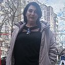 Ириша, 46 лет