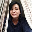 Ириша, 46 лет