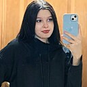 Настя, 29 лет