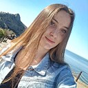 Настя, 29 лет