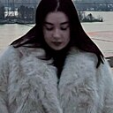 Валерия, 18 лет