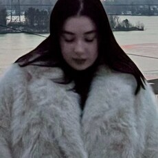 Фотография девушки Валерия, 18 лет из г. Иркутск