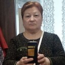 Татьяна, 70 лет