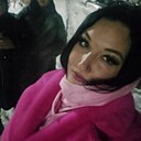 Фекла, 33 года