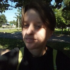 Фотография девушки Виктория, 24 года из г. Промышленная