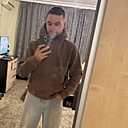 Сёма, 24 года