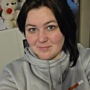 Ксения, 31 год