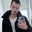 Слава, 29 лет