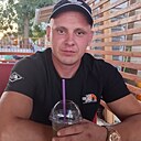 Андрей, 31 год