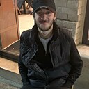 Ахмед, 21 год