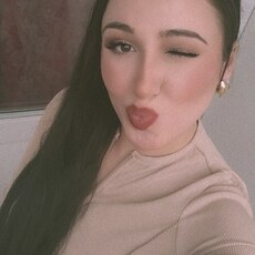 Анастасия, 26 из г. Пермь.