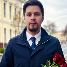 Фотография мужчины Акрам, 30 лет из г. Уфа