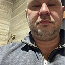 Алекс, 35 лет