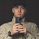 Владимир, 23 года