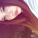 Марта, 18 лет