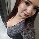 Марина, 26 лет