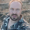 Владимир, 37 лет