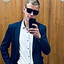 Валерий, 26 лет