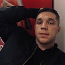 Русский, 30 лет