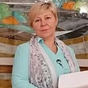 Екатерина, 53 года