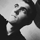 Анатолий, 27 лет