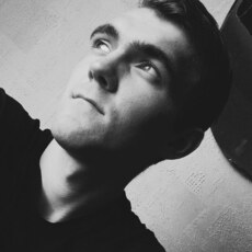 Фотография мужчины Анатолий, 27 лет из г. Набережные Челны