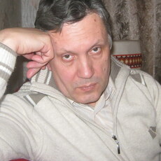 Фотография мужчины Юрий, 68 лет из г. Харьков