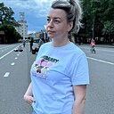 Ольга, 39 лет