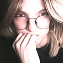 Арина, 18 лет