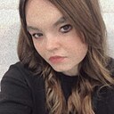 Татьяна, 23 года