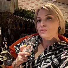 Юль, 43 из г. Краснодар.