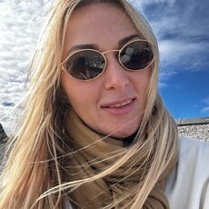 Фотография девушки Ирина, 41 год из г. Краснодар