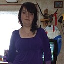 Кристина, 35 лет