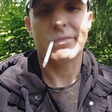 Фотография мужчины Андрей, 50 лет из г. Алчевск