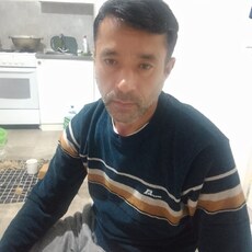 Фотография мужчины Хасан, 42 года из г. Набережные Челны