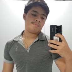 Фотография мужчины Коля, 18 лет из г. Бухара